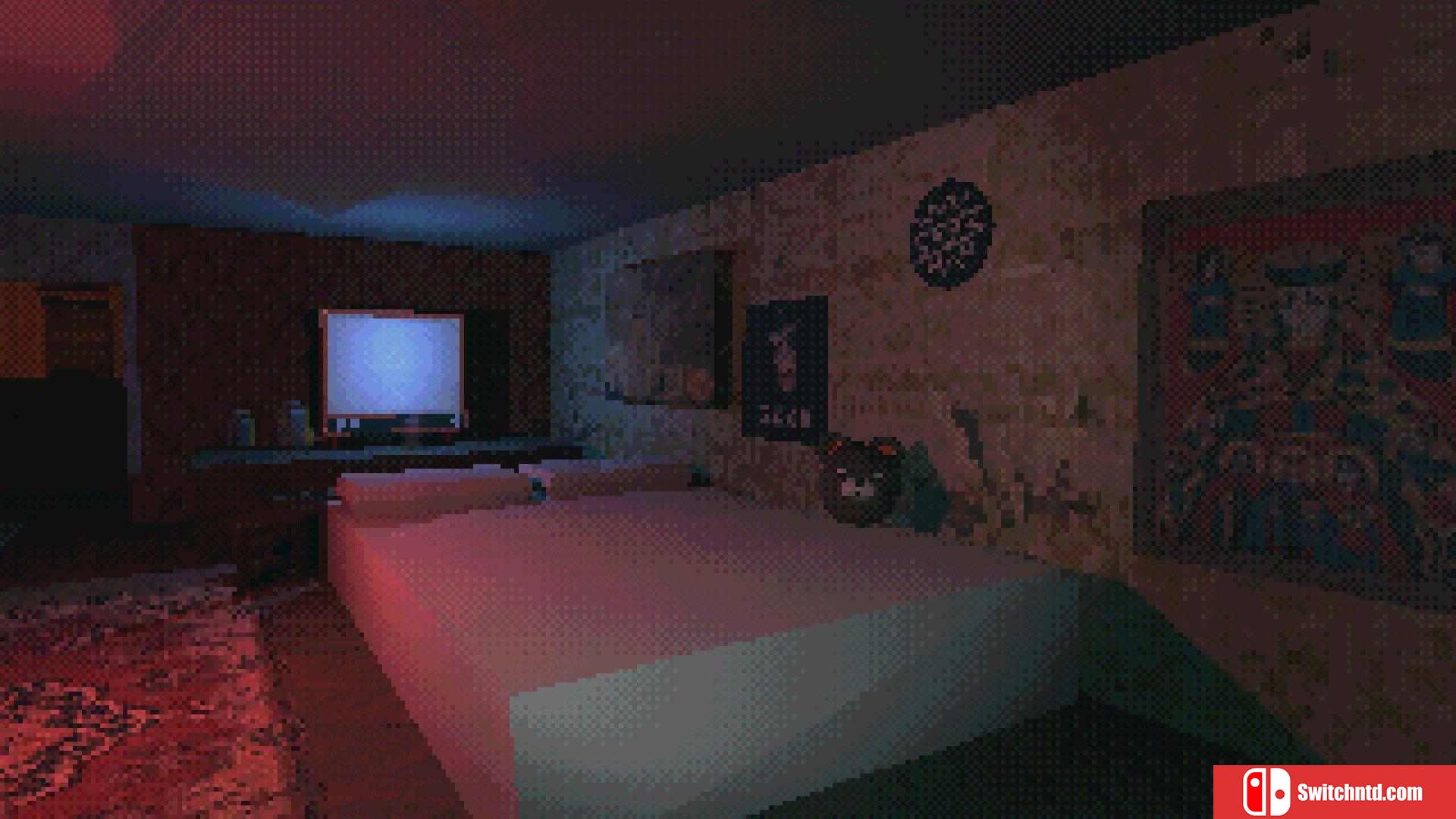 《KOBOLOK（KOBOLOK）》DARKSiDERS镜像版[EN]_2