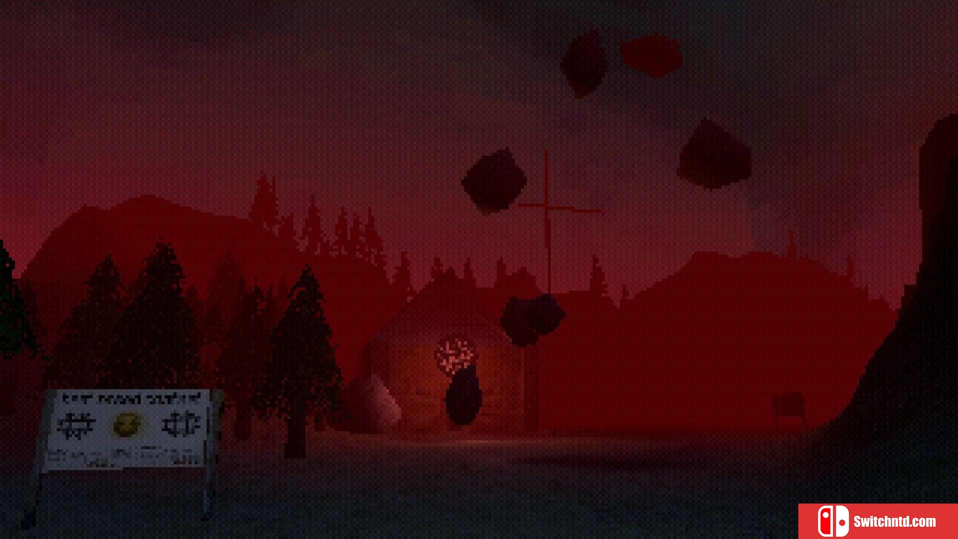 《KOBOLOK（KOBOLOK）》DARKSiDERS镜像版[EN]_1