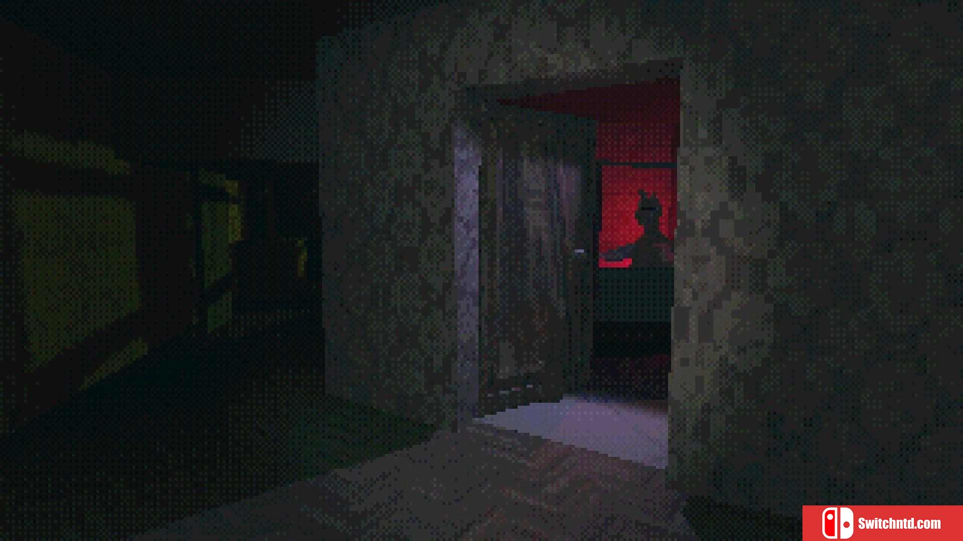 《KOBOLOK（KOBOLOK）》DARKSiDERS镜像版[EN]_5