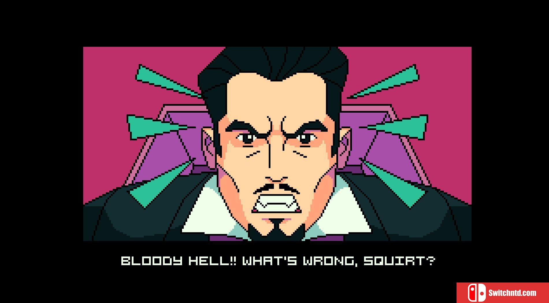 《BATS: 吸血僵尸反恐怖小组（BATS: Bloodsucker Anti-Terror Squad）》DARKZER0硬盘版[EN]_5