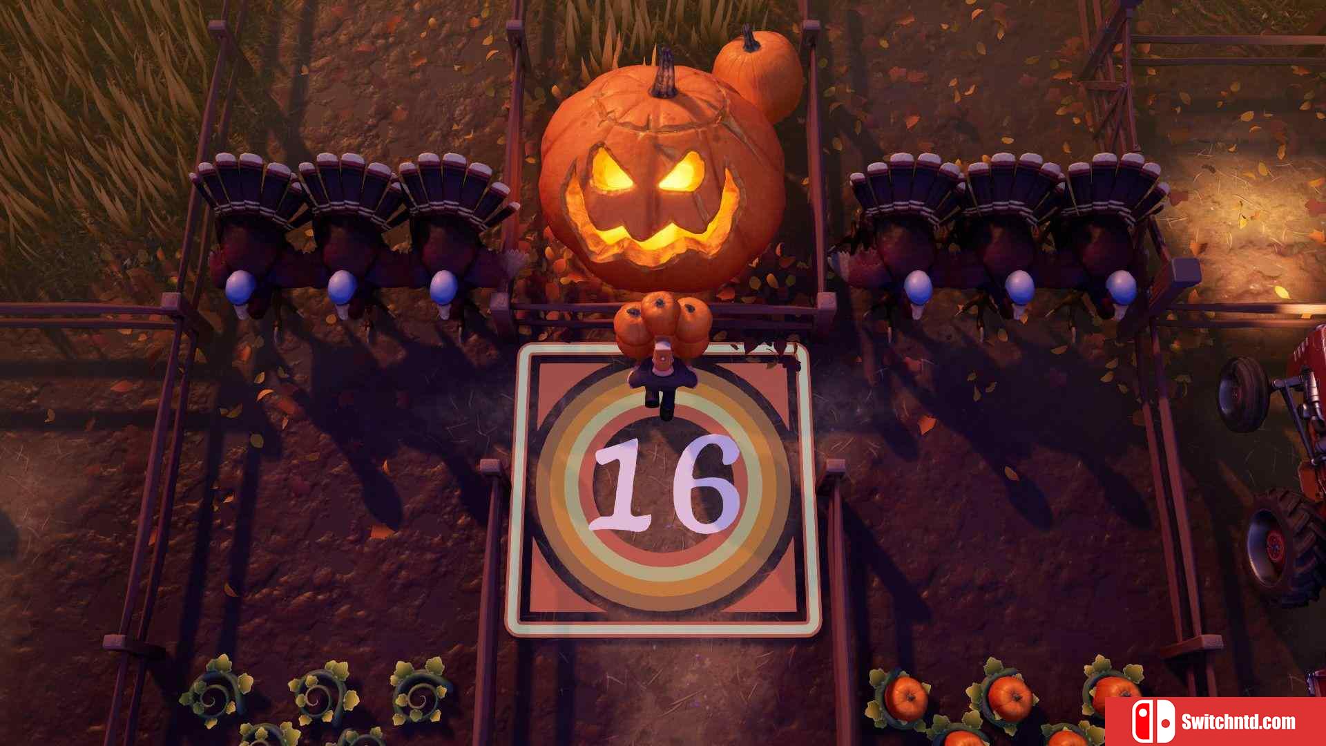 《南瓜（Pumpkins）》DARKZER0硬盘版[EN]_1