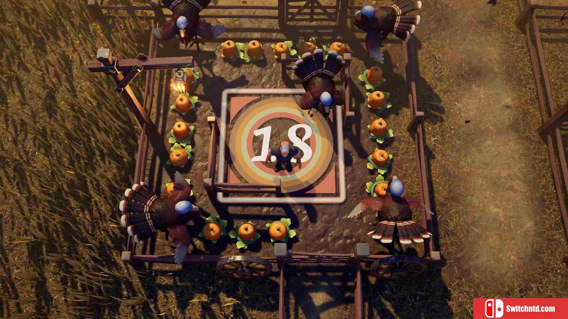 《南瓜（Pumpkins）》DARKZER0硬盘版[EN]_5