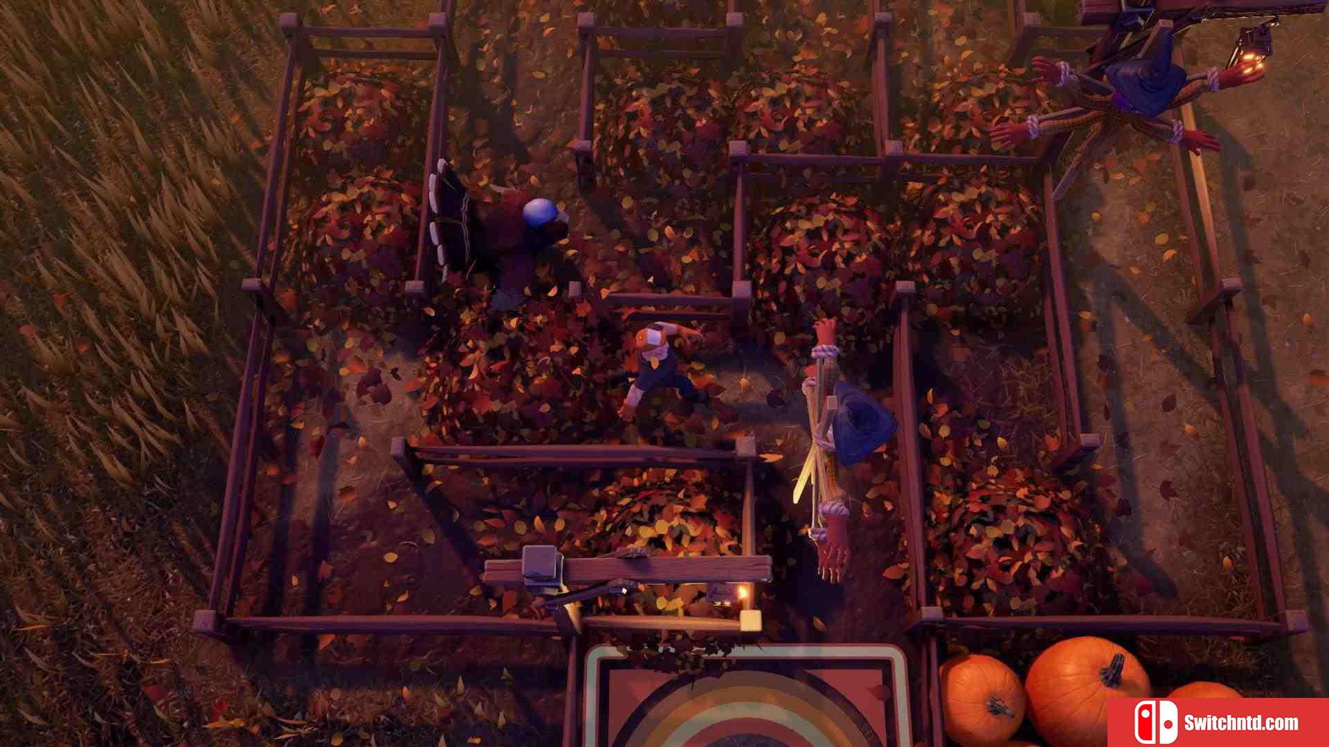 《南瓜（Pumpkins）》DARKZER0硬盘版[EN]_4