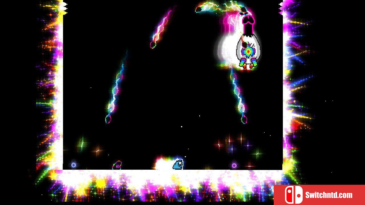 《霓虹灯之魂（Neon Souls）》DARKZER0硬盘版[EN]_2