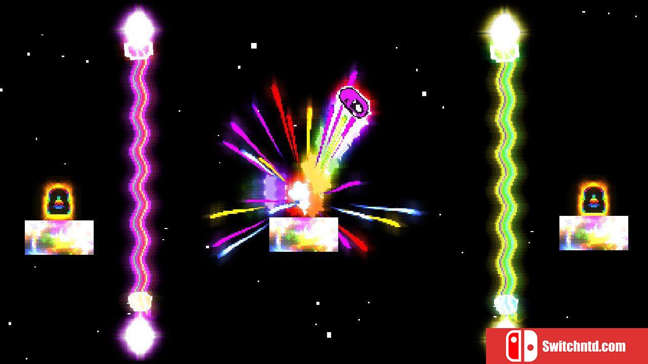 《霓虹灯之魂（Neon Souls）》DARKZER0硬盘版[EN]_4