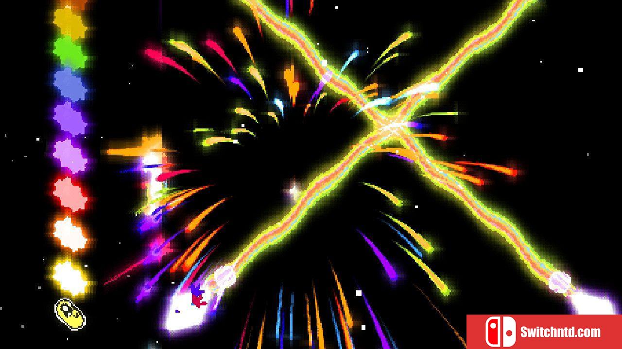 《霓虹灯之魂（Neon Souls）》DARKZER0硬盘版[EN]_5