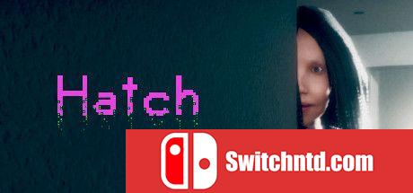 《Hatch（Hatch）》DOGE镜像版[EN/JP]_0