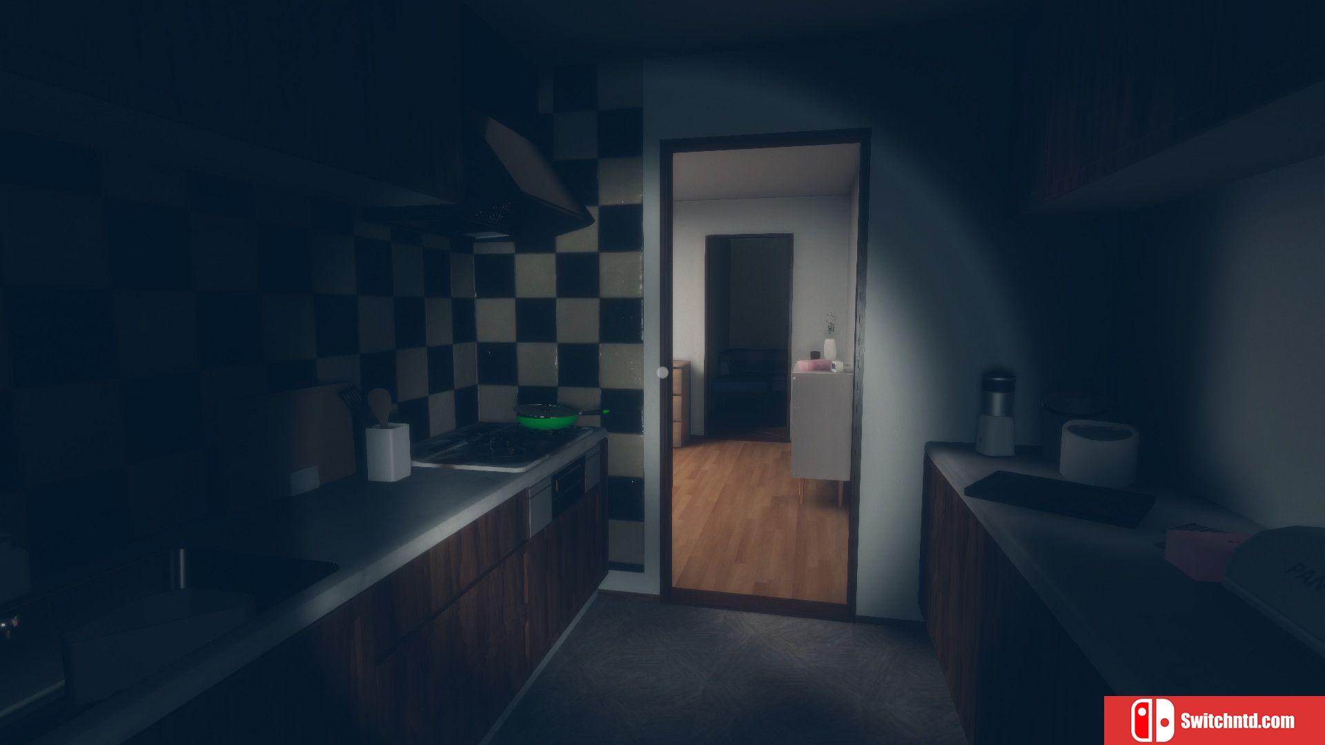《Hatch（Hatch）》DOGE镜像版[EN/JP]_2