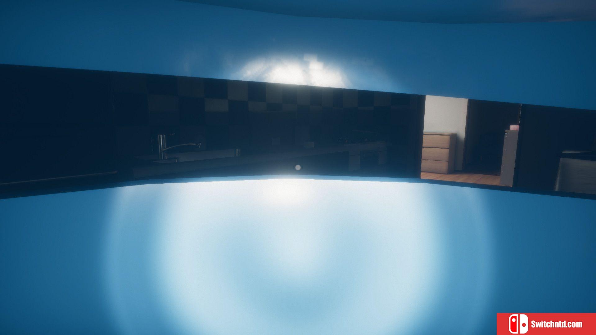 《Hatch（Hatch）》DOGE镜像版[EN/JP]_3