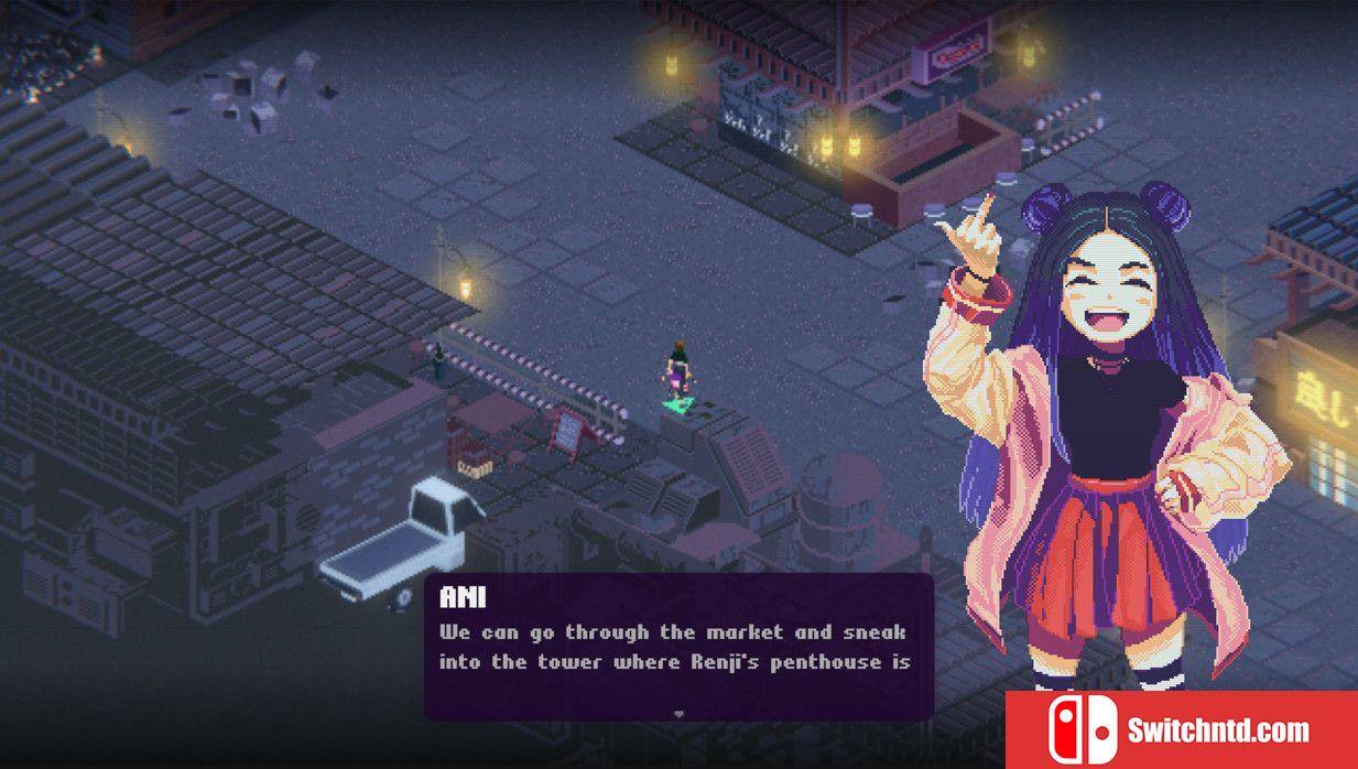 《凯特：附加伤害（Kate: Collateral Damage）》DARKZER0硬盘版[EN]_1