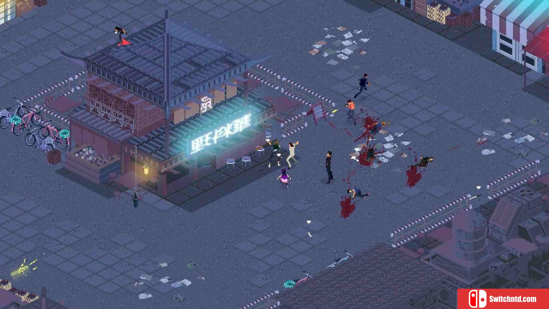 《凯特：附加伤害（Kate: Collateral Damage）》DARKZER0硬盘版[EN]_3