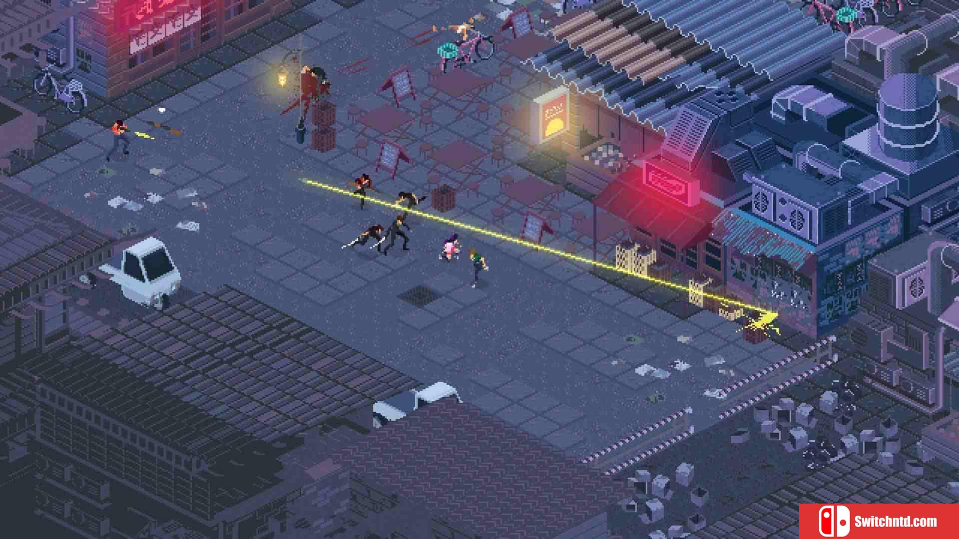 《凯特：附加伤害（Kate: Collateral Damage）》DARKZER0硬盘版[EN]_5