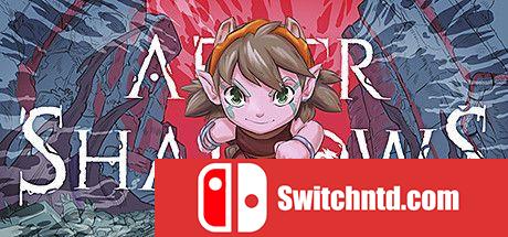 《阴影之后（After Shadows）》DARKZER0硬盘版[EN]_0