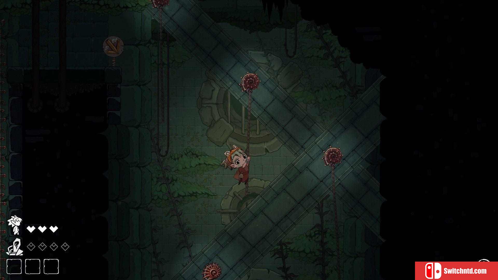 《阴影之后（After Shadows）》DARKZER0硬盘版[EN]_5