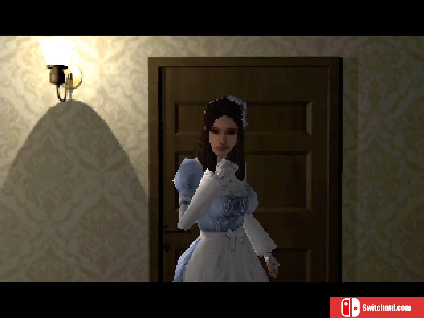 《阿丽莎（Alisa）》DARKZER0硬盘版[EN/JP]_1