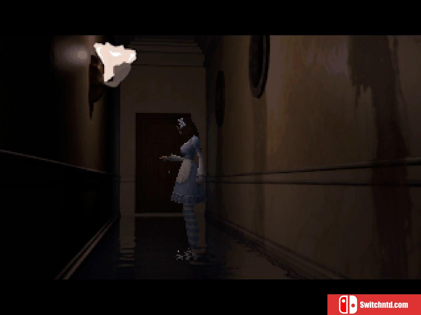 《阿丽莎（Alisa）》DARKZER0硬盘版[EN/JP]_3