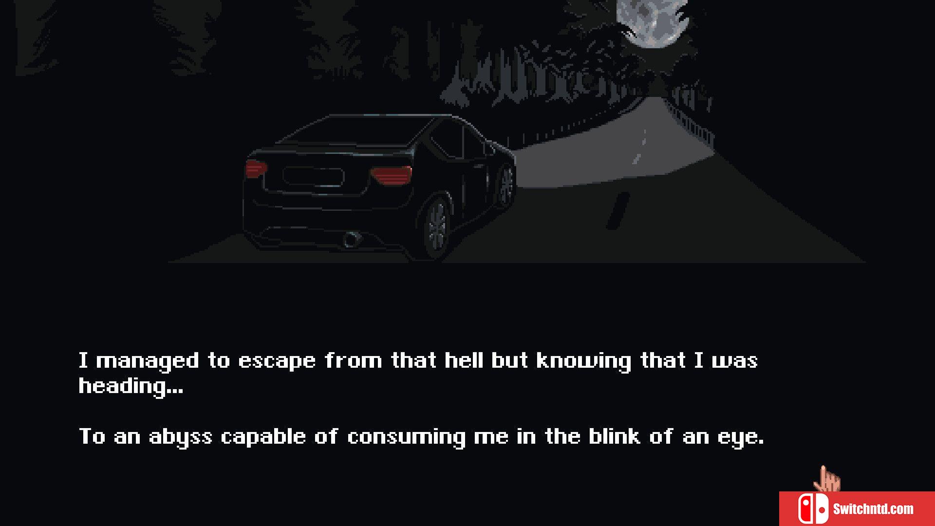 《死亡之卡（Cards of the Dead）》Build 7375915 Chronos硬盘版[EN]_4
