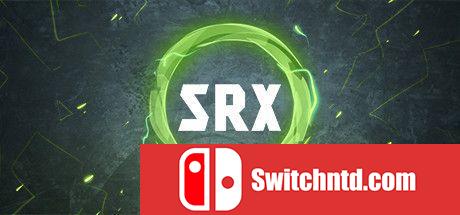 《SRX：天空赛车体验（SRX : Sky Racing Experience）》DARKSiDERS镜像版[EN]_0