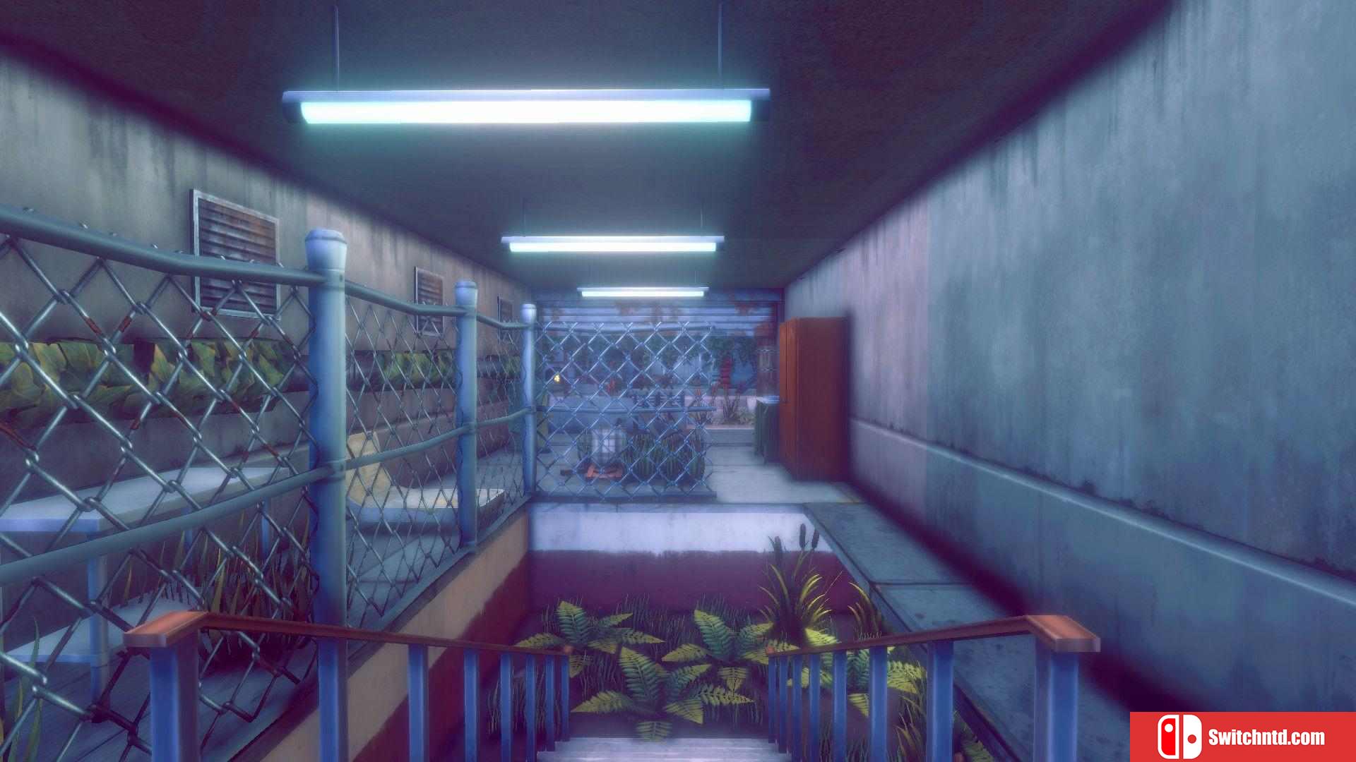 《连接（Connection）》DARKZER0硬盘版[EN]_1