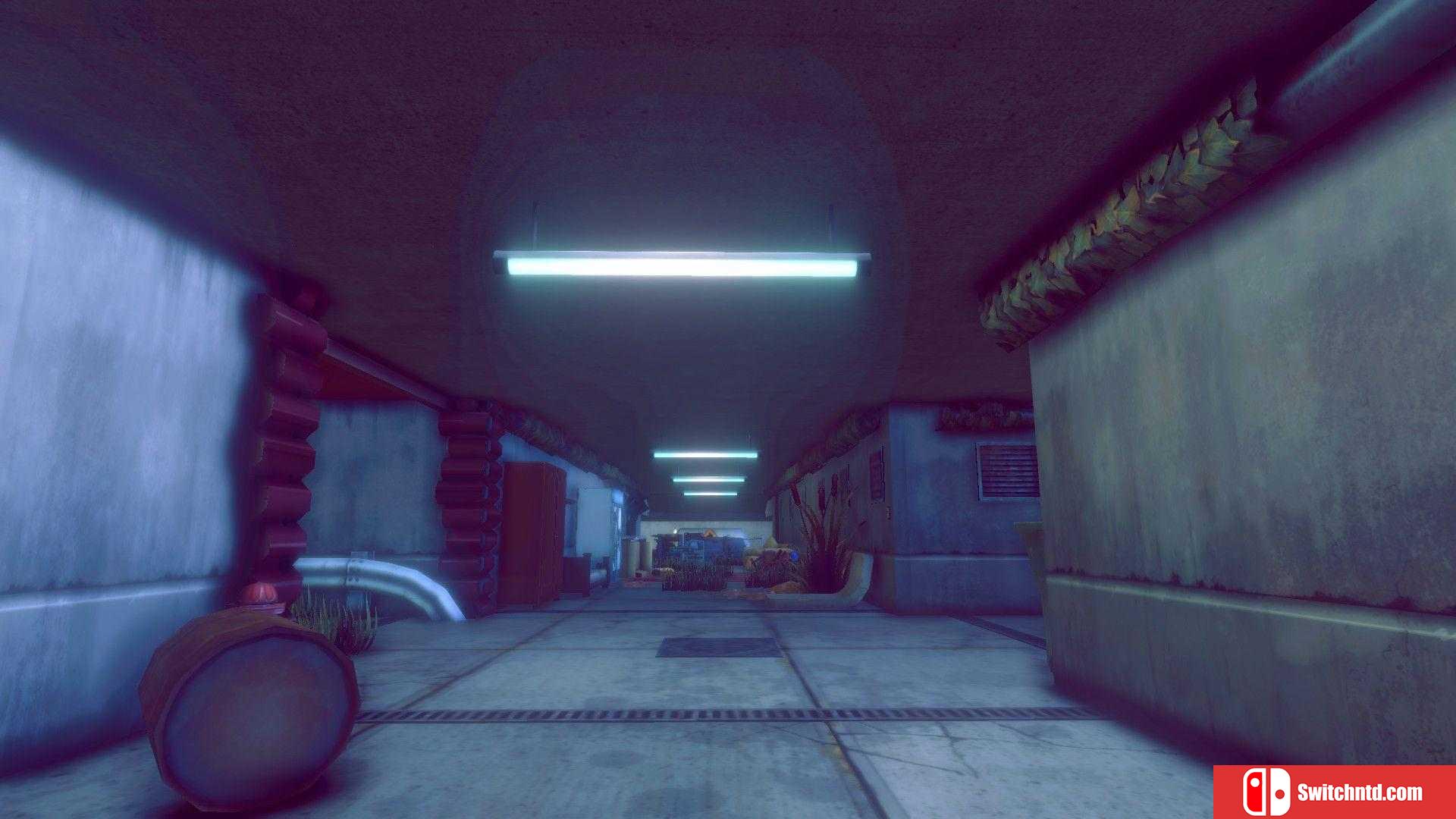 《连接（Connection）》DARKZER0硬盘版[EN]_5