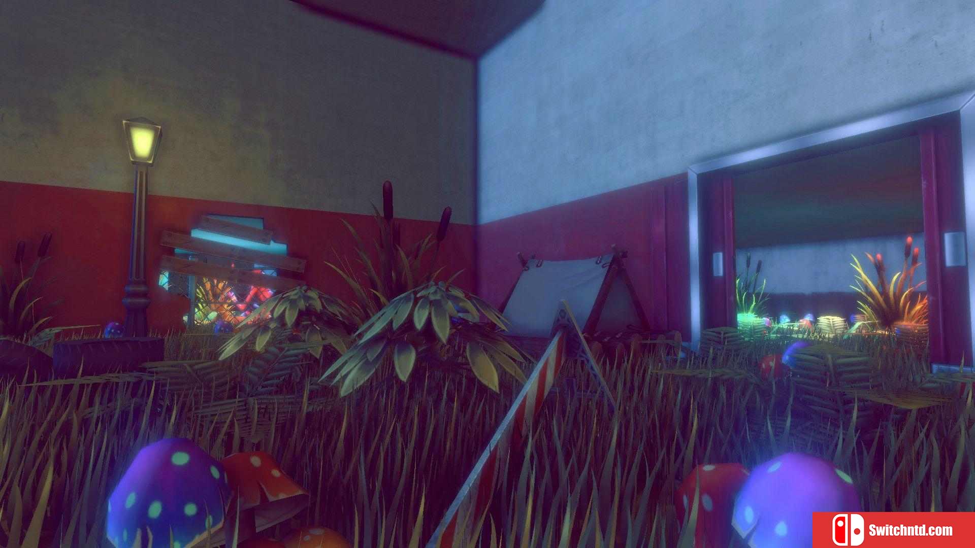 《连接（Connection）》DARKZER0硬盘版[EN]_4