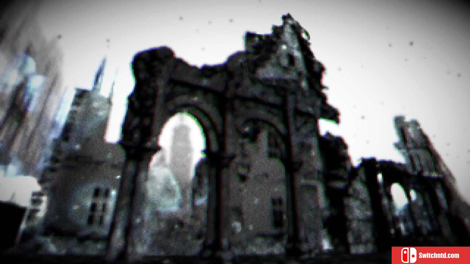 《求求你（Please Duology）》DARKSiDERS镜像版[EN]_4