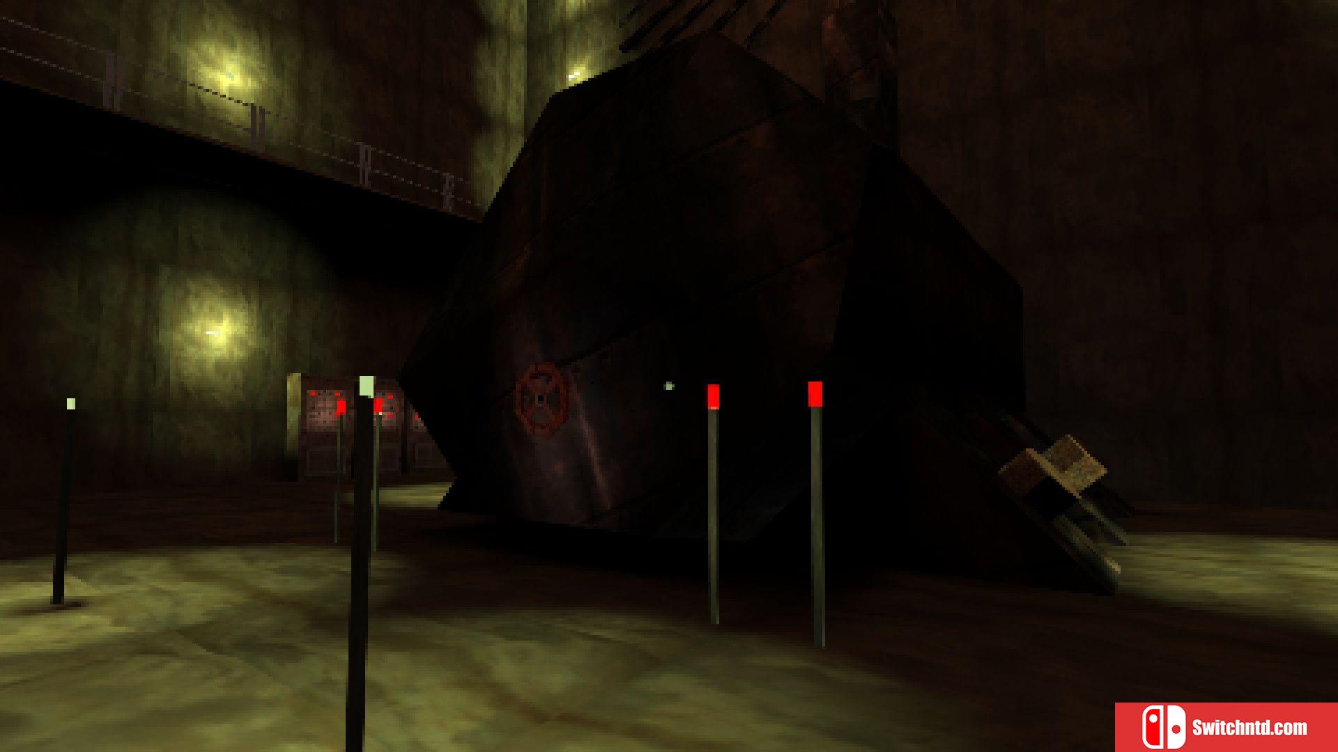 《求求你（Please Duology）》DARKSiDERS镜像版[EN]_1