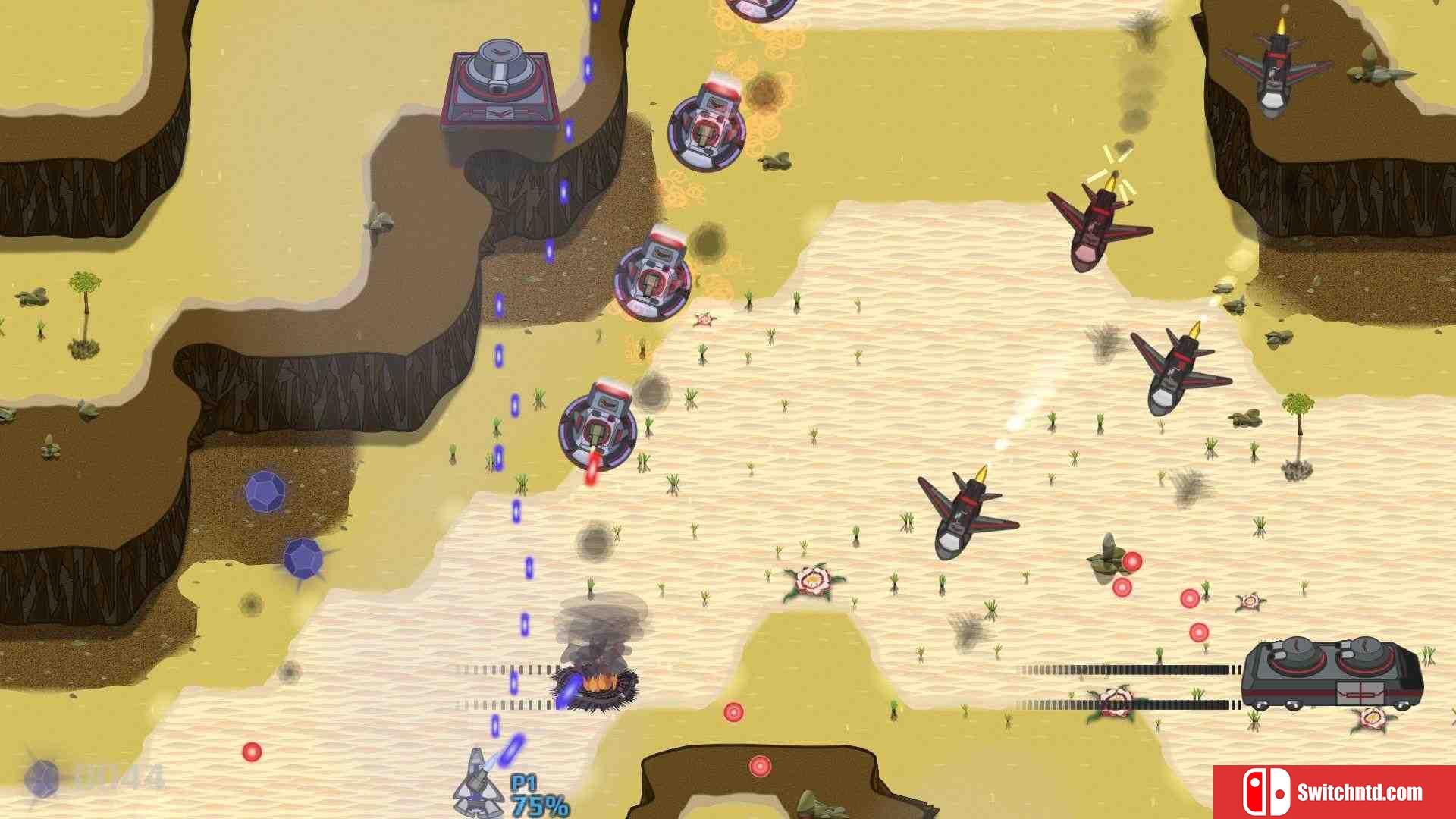 《雅典娜的飞行（Flight of the Athena）》DARKZER0硬盘版[EN]_1