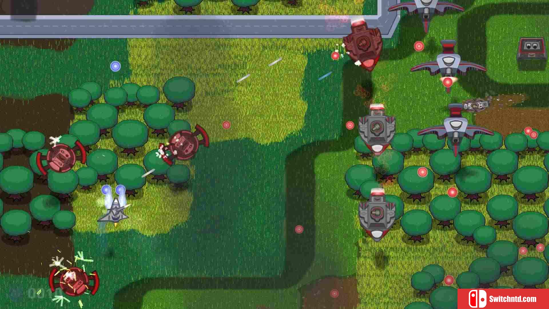 《雅典娜的飞行（Flight of the Athena）》DARKZER0硬盘版[EN]_2