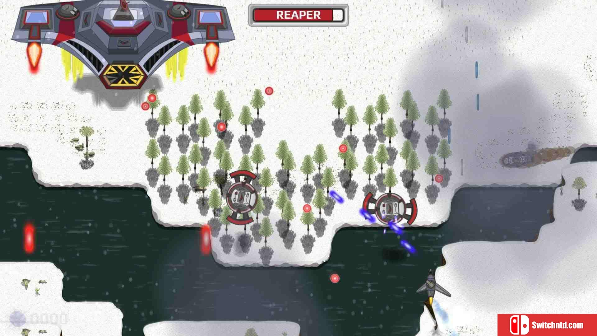 《雅典娜的飞行（Flight of the Athena）》DARKZER0硬盘版[EN]_4