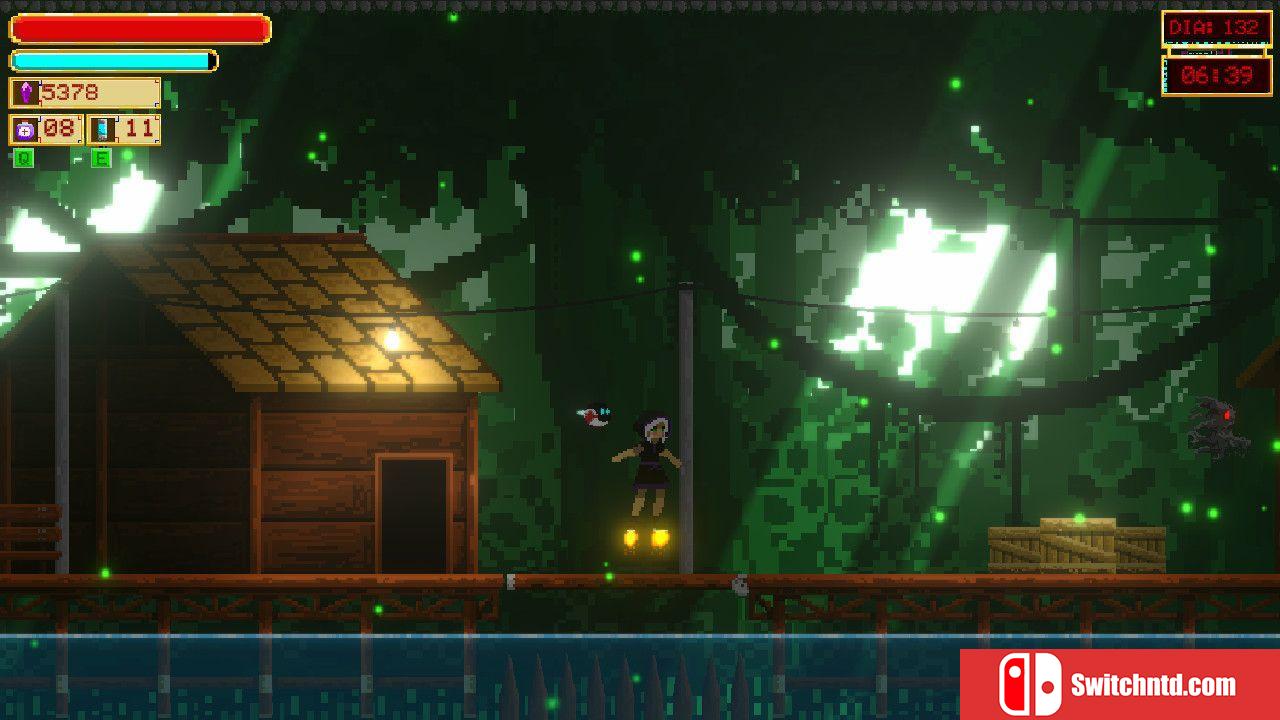 《狨猴（Marmoset）》DARKZER0硬盘版[EN]_4