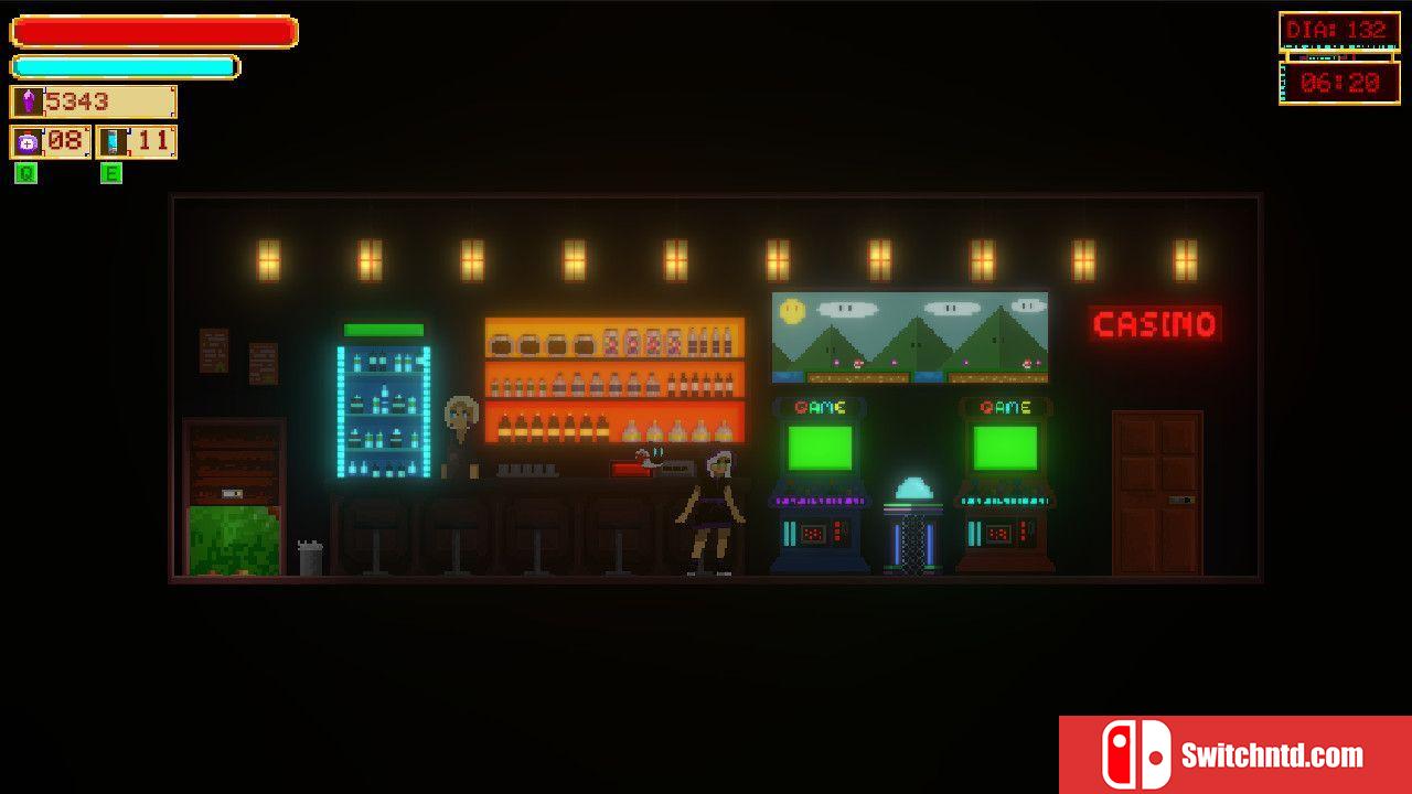 《狨猴（Marmoset）》DARKZER0硬盘版[EN]_1