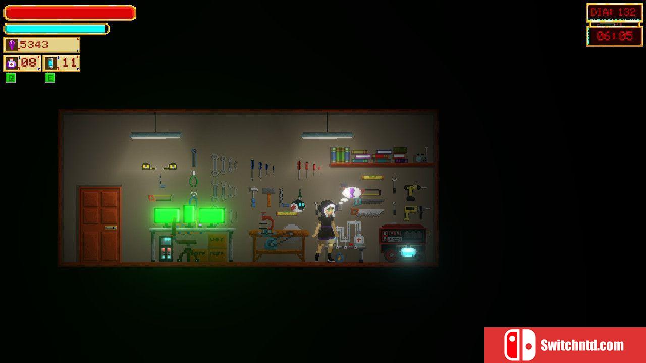 《狨猴（Marmoset）》DARKZER0硬盘版[EN]_5