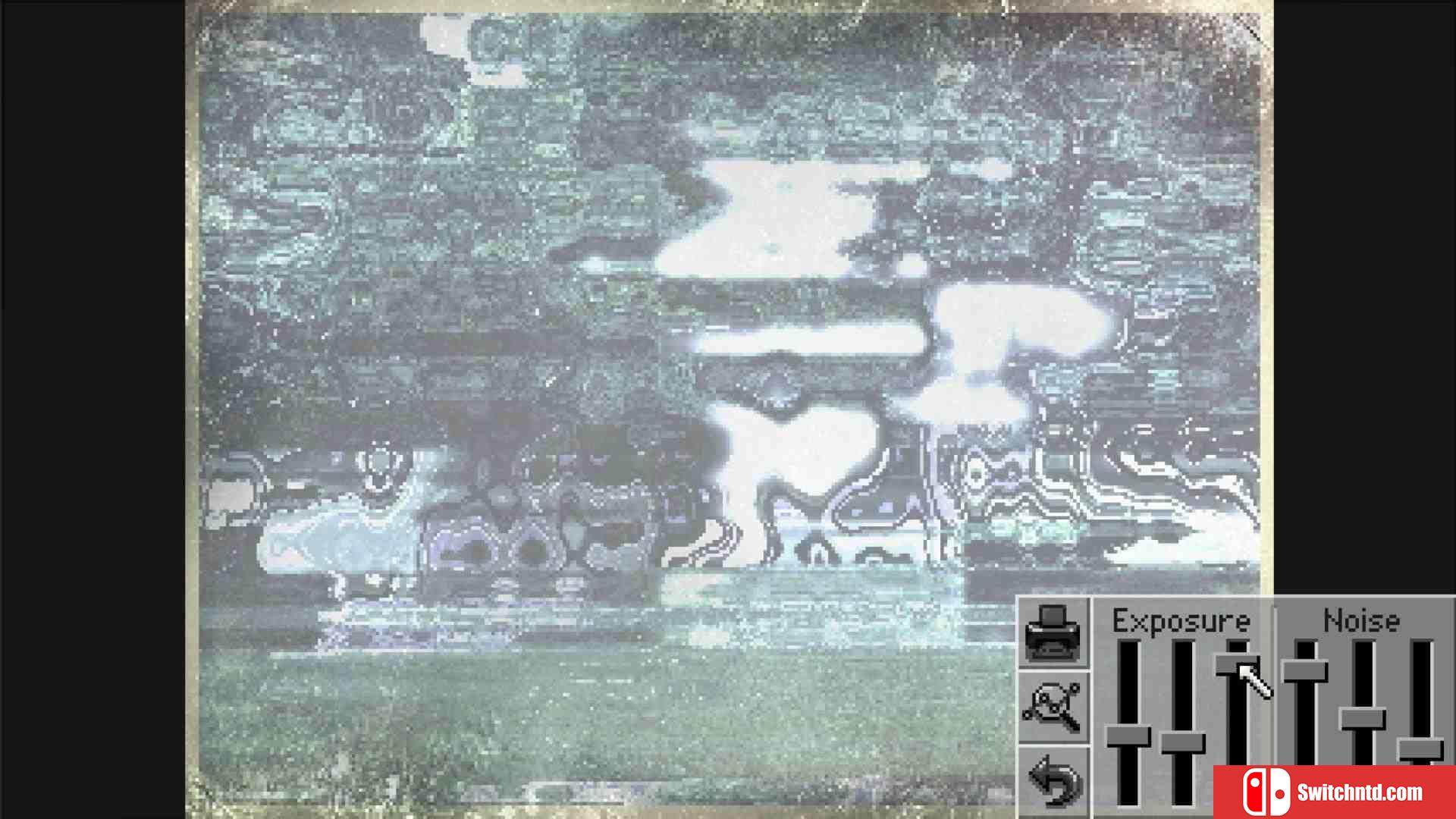 《凯西·瑞恩：导演剪辑版（Kathy Rain: Director's Cut）》VACE硬盘版[EN]_4