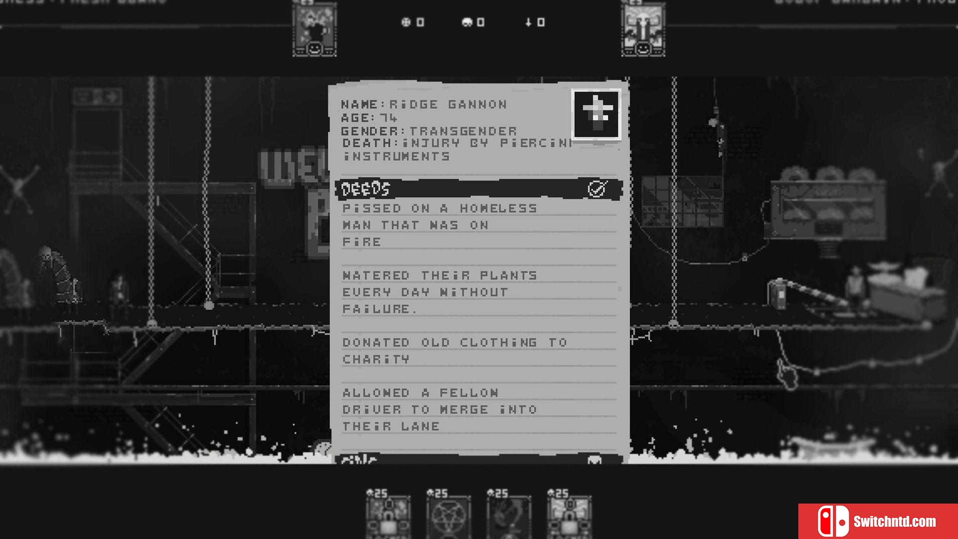 《P.U.R.G.A.T.O.R.Y（P.U.R.G.A.T.O.R.Y）》DARKZER0硬盘版[EN]_1