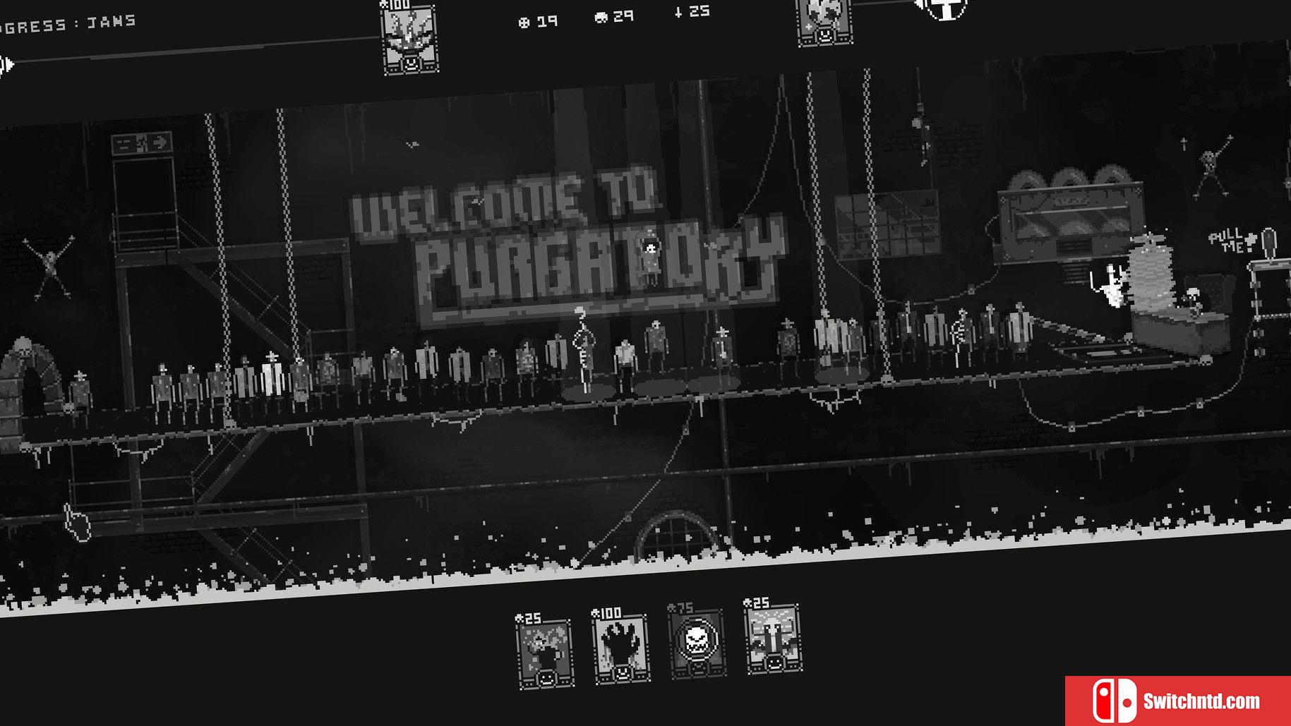 《P.U.R.G.A.T.O.R.Y（P.U.R.G.A.T.O.R.Y）》DARKZER0硬盘版[EN]_3