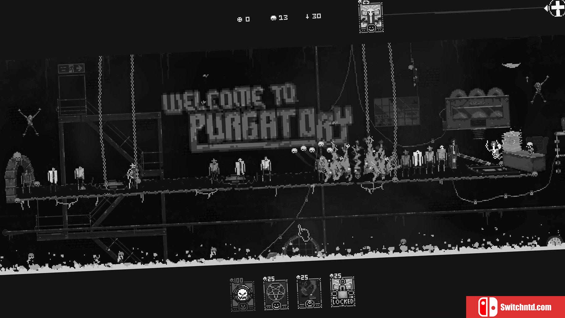 《P.U.R.G.A.T.O.R.Y（P.U.R.G.A.T.O.R.Y）》DARKZER0硬盘版[EN]_5