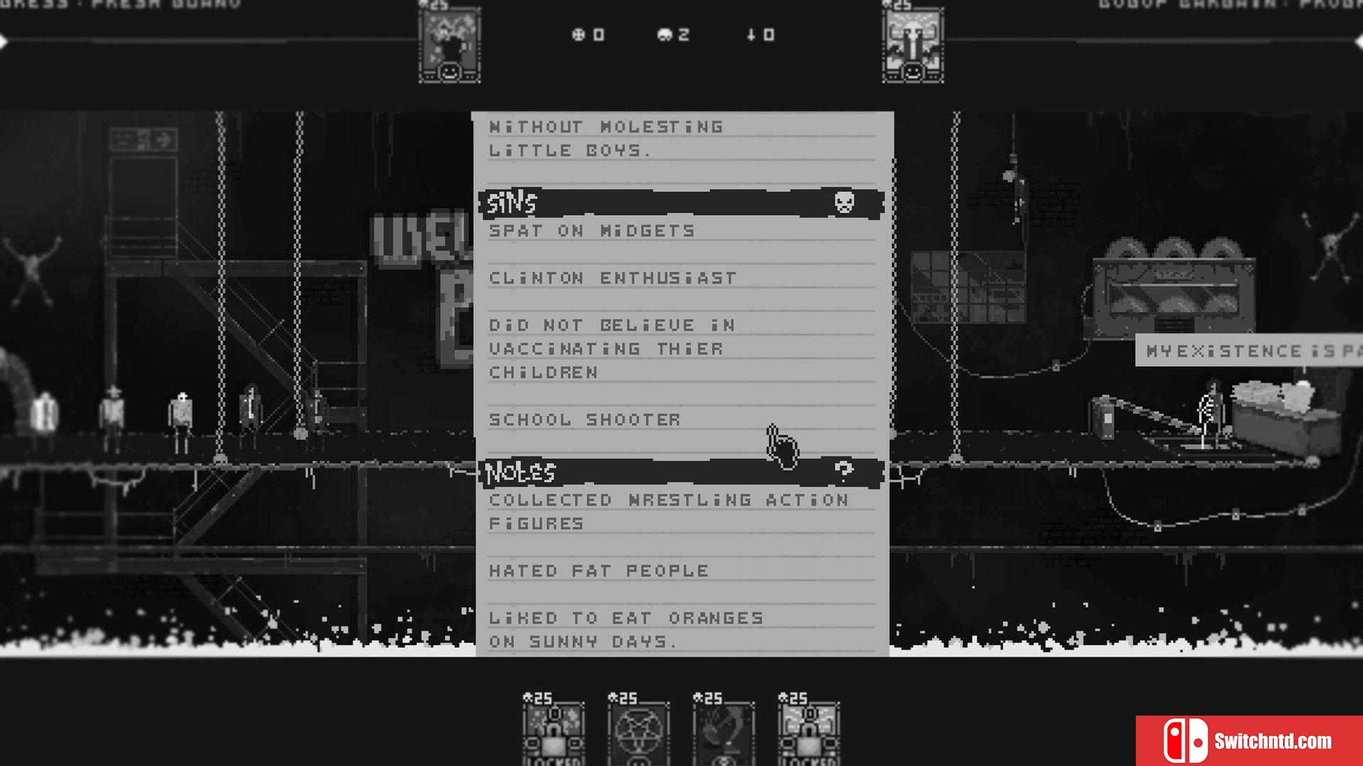 《P.U.R.G.A.T.O.R.Y（P.U.R.G.A.T.O.R.Y）》DARKZER0硬盘版[EN]_4