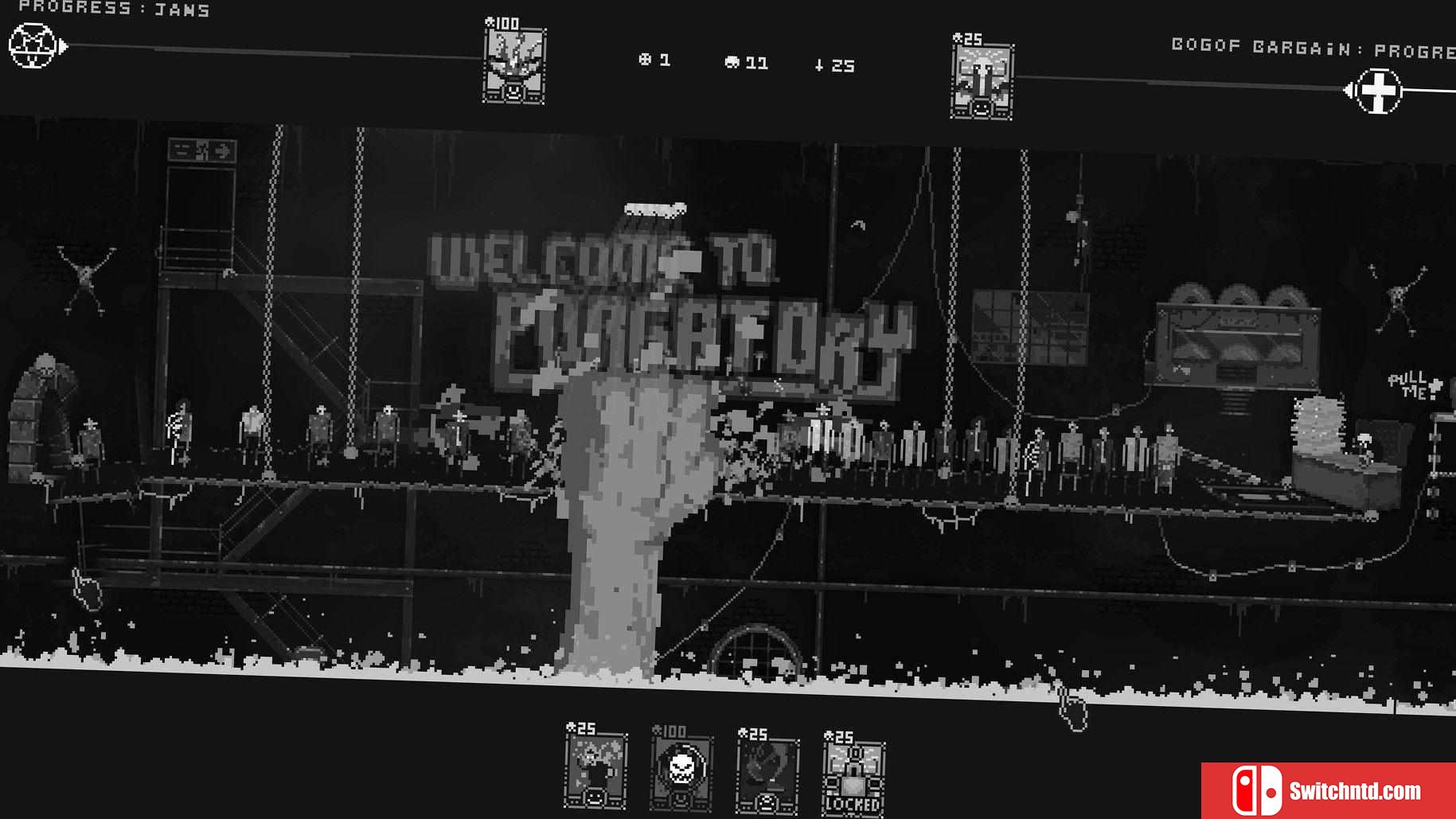 《P.U.R.G.A.T.O.R.Y（P.U.R.G.A.T.O.R.Y）》DARKZER0硬盘版[EN]_2