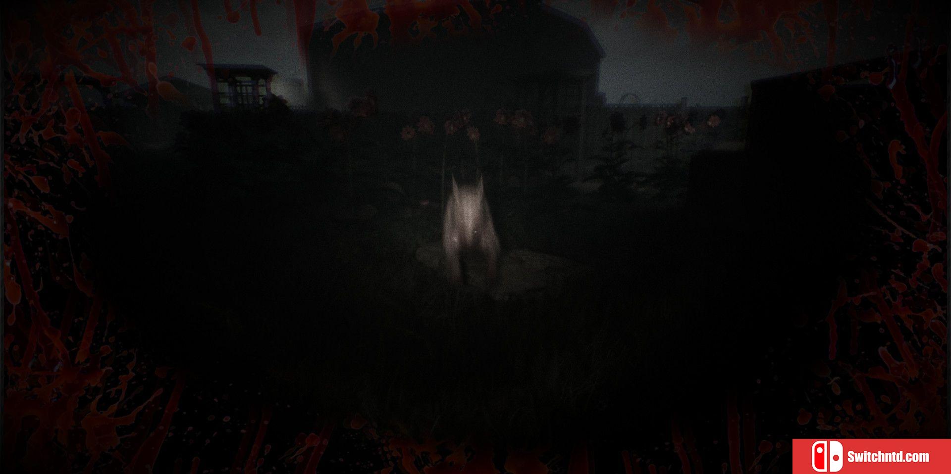 《我们心中的恶魔：邪恶之根（Devil Inside Us: Roots of Evil）》PLAZA镜像版[EN]_4