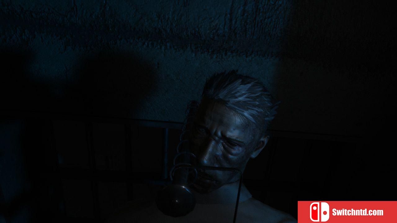 《起诉（INDICTED）》DARKSiDERS镜像版[EN]_3