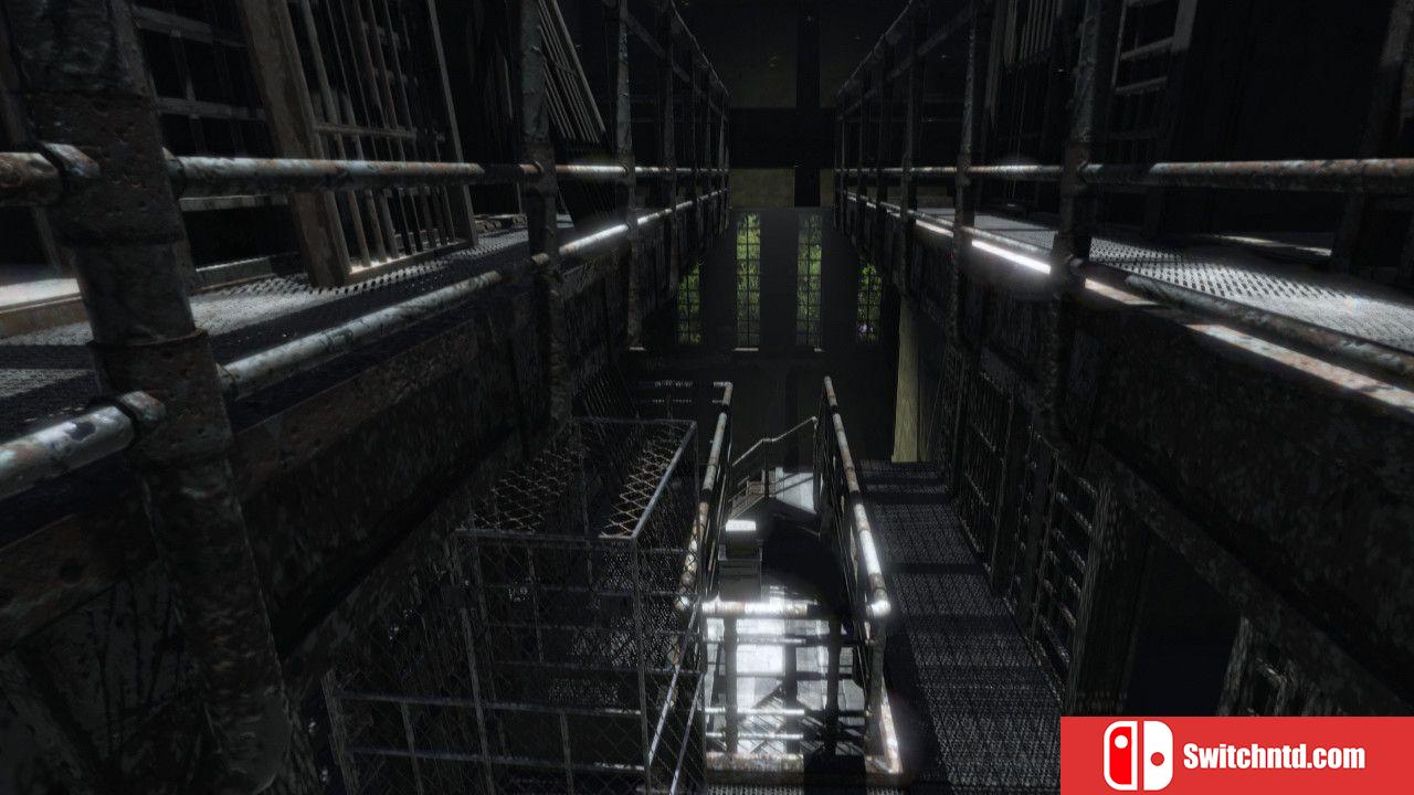 《起诉（INDICTED）》DARKSiDERS镜像版[EN]_5