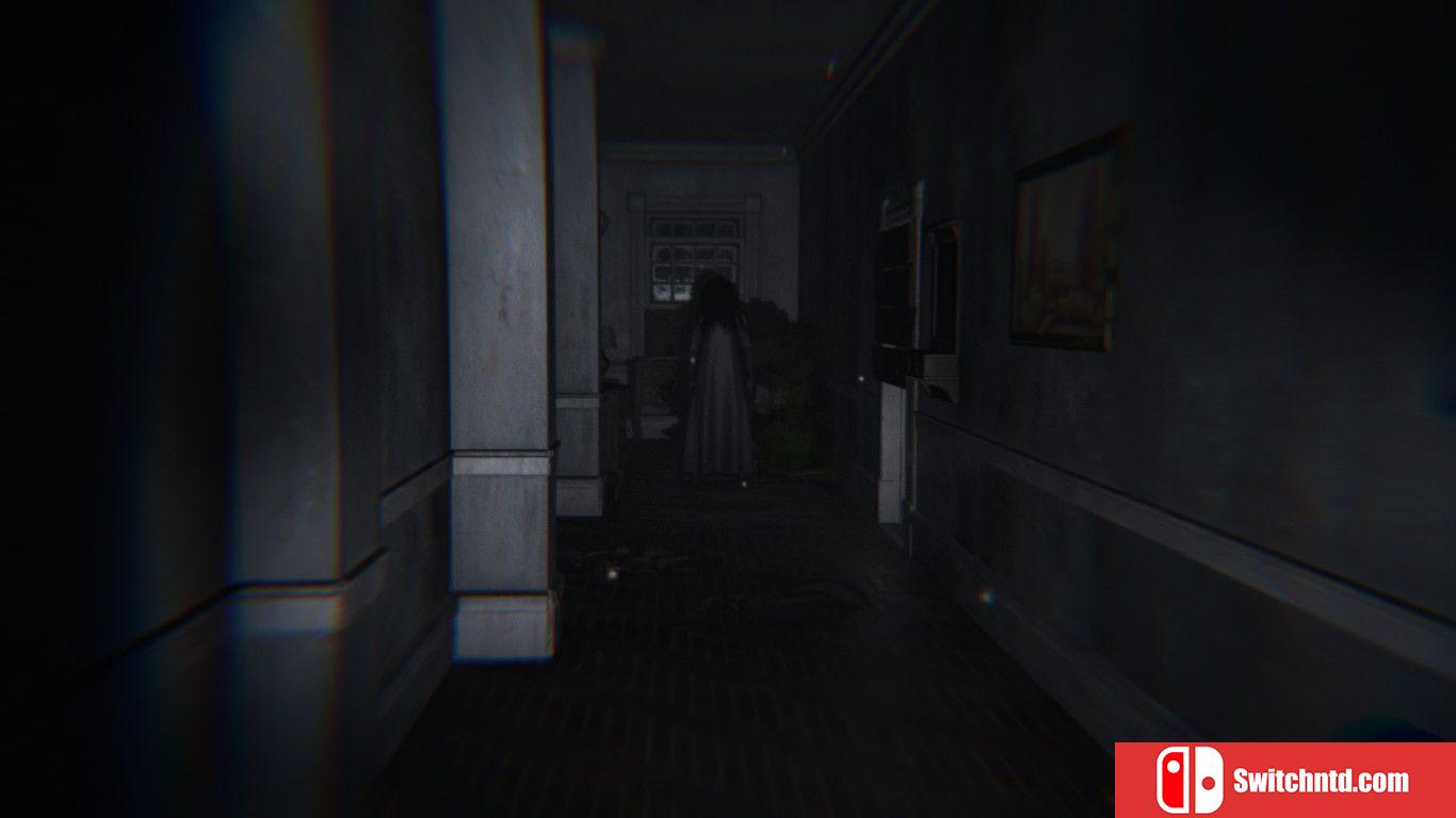 《起诉（INDICTED）》DARKSiDERS镜像版[EN]_2