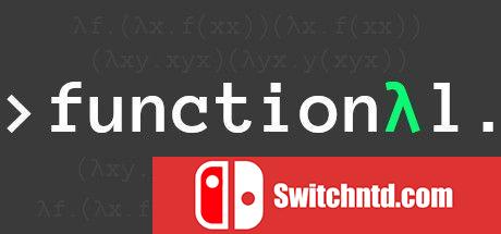 《功能性（functional）》P2P硬盘版[EN]_0