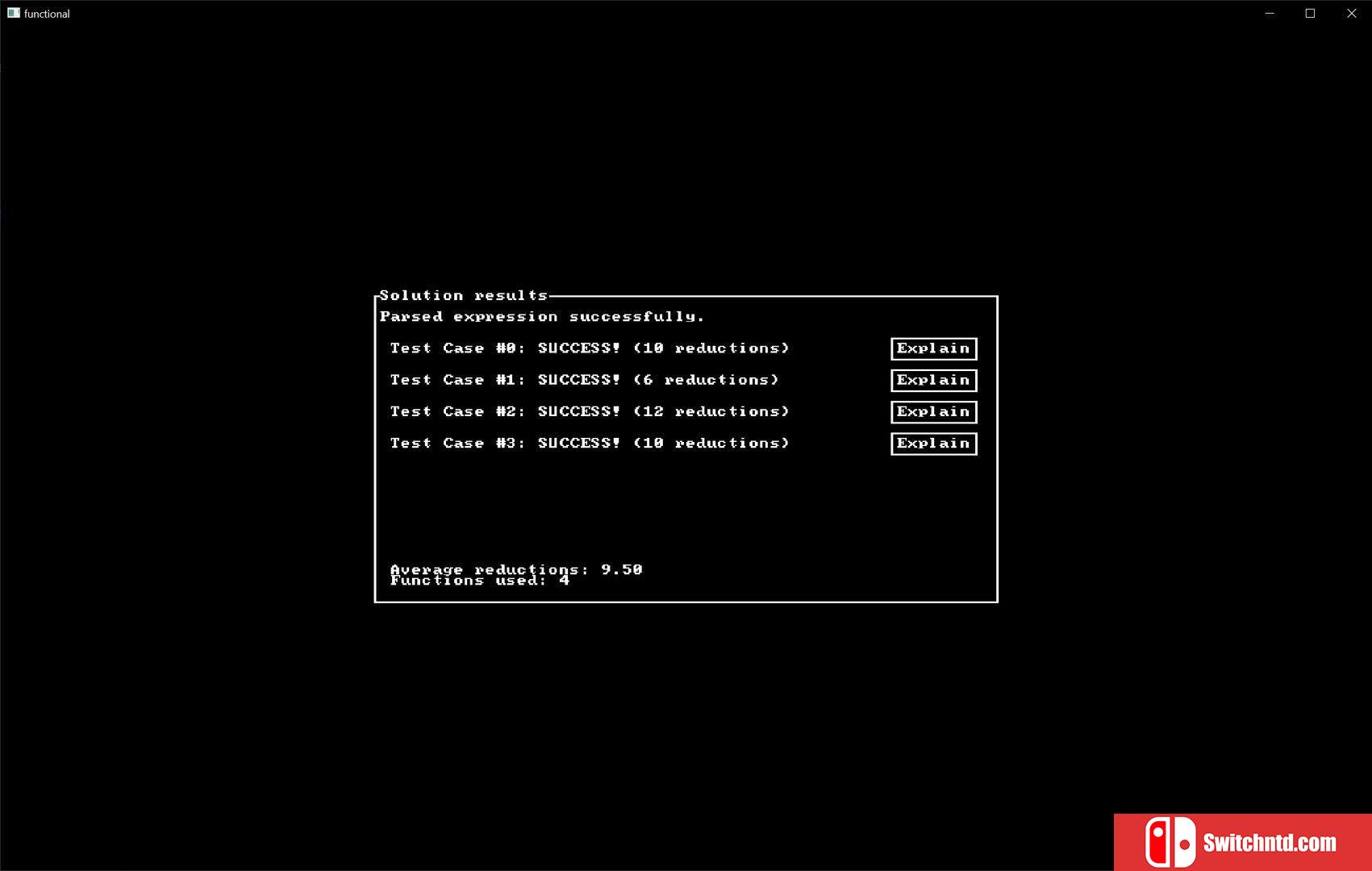 《功能性（functional）》P2P硬盘版[EN]_4