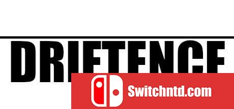 《漂移（Driftence）》DARKZER0硬盘版[EN]_0