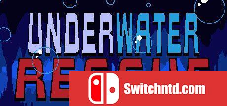 《水下救援（Underwater Rescue）》DARKZER0硬盘版[EN]_0
