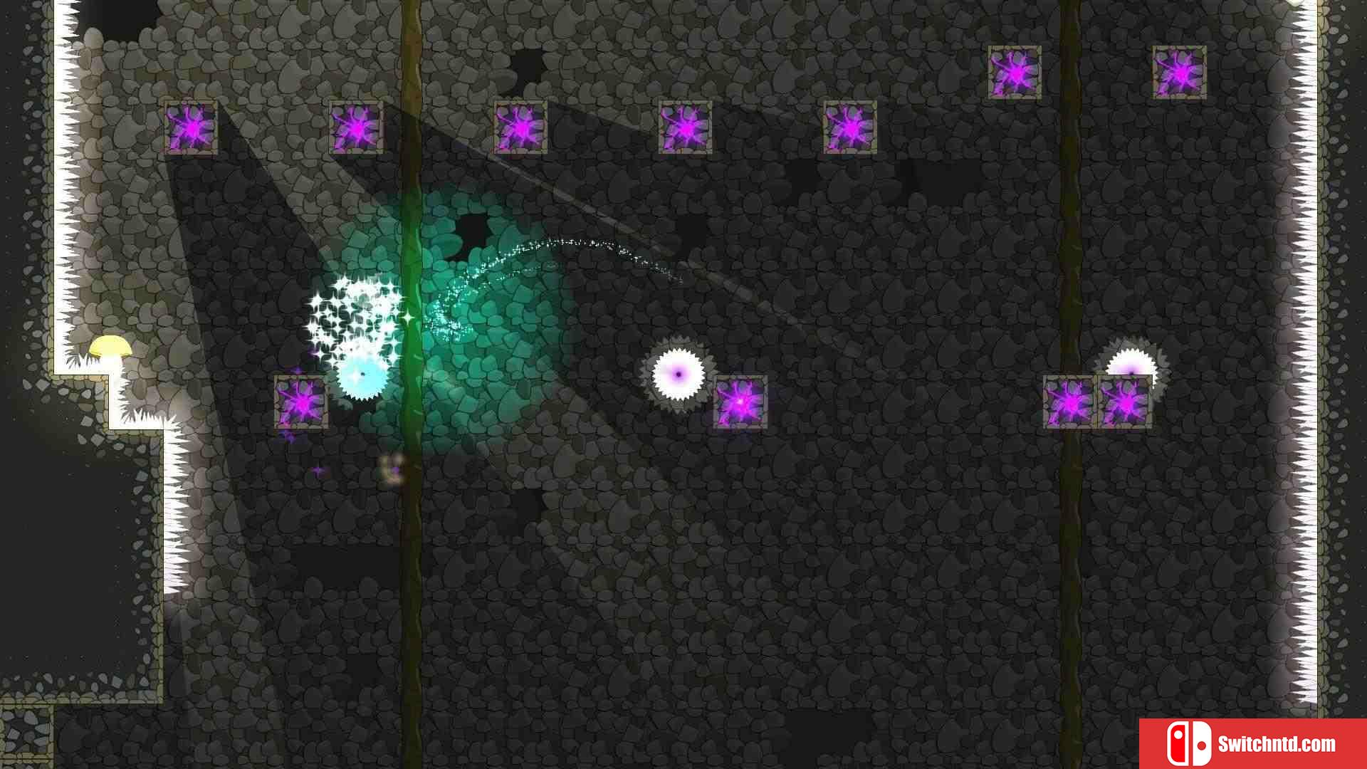 《灵魂攀登（Soul Climb）》DARKZER0硬盘版[EN]_3