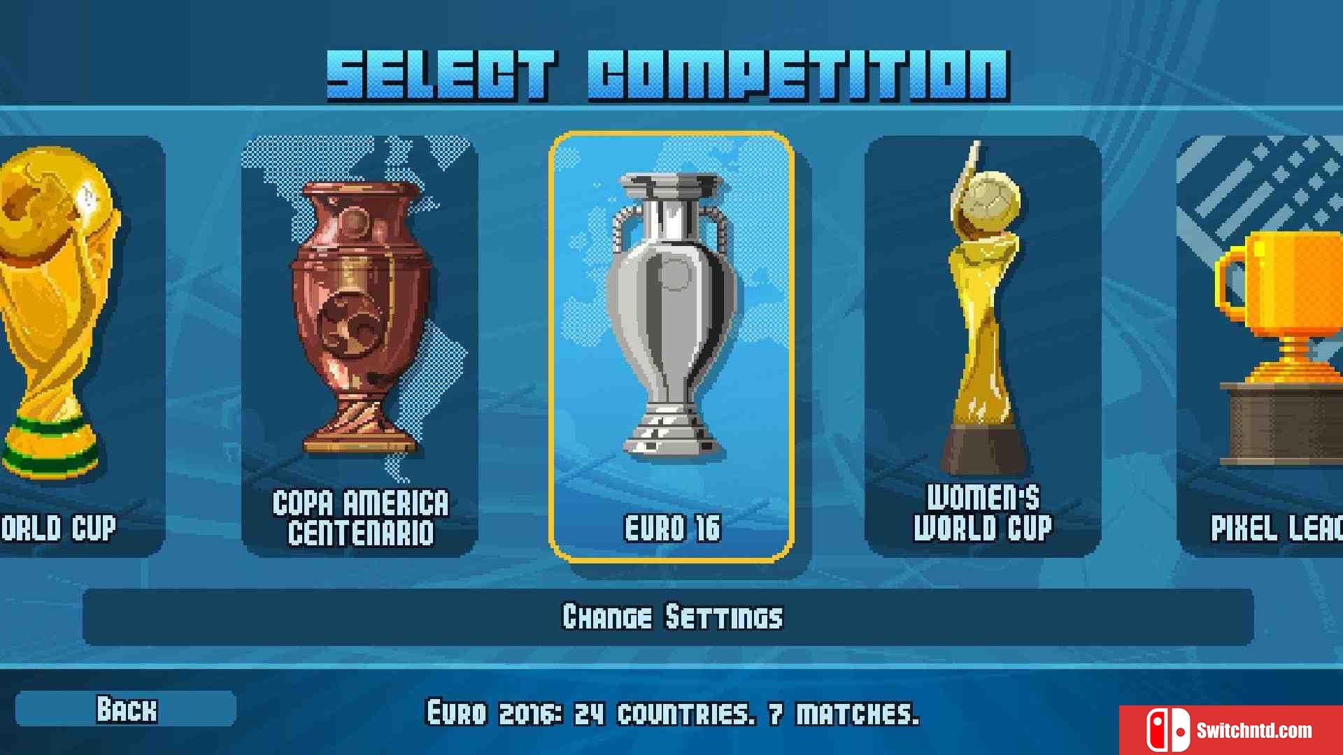 《像素世界杯足球赛17（Pixel Cup Soccer 17）》DARKZER0硬盘版[EN]_5