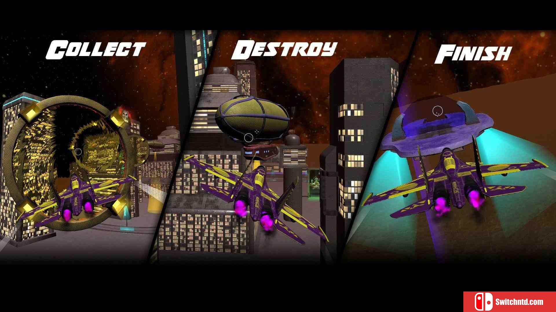 《午夜大田（Midnight Ohota）》DARKSiDERS镜像版[EN]_4